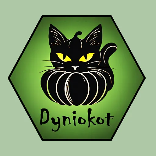 Hex-Dyniokot-logo
